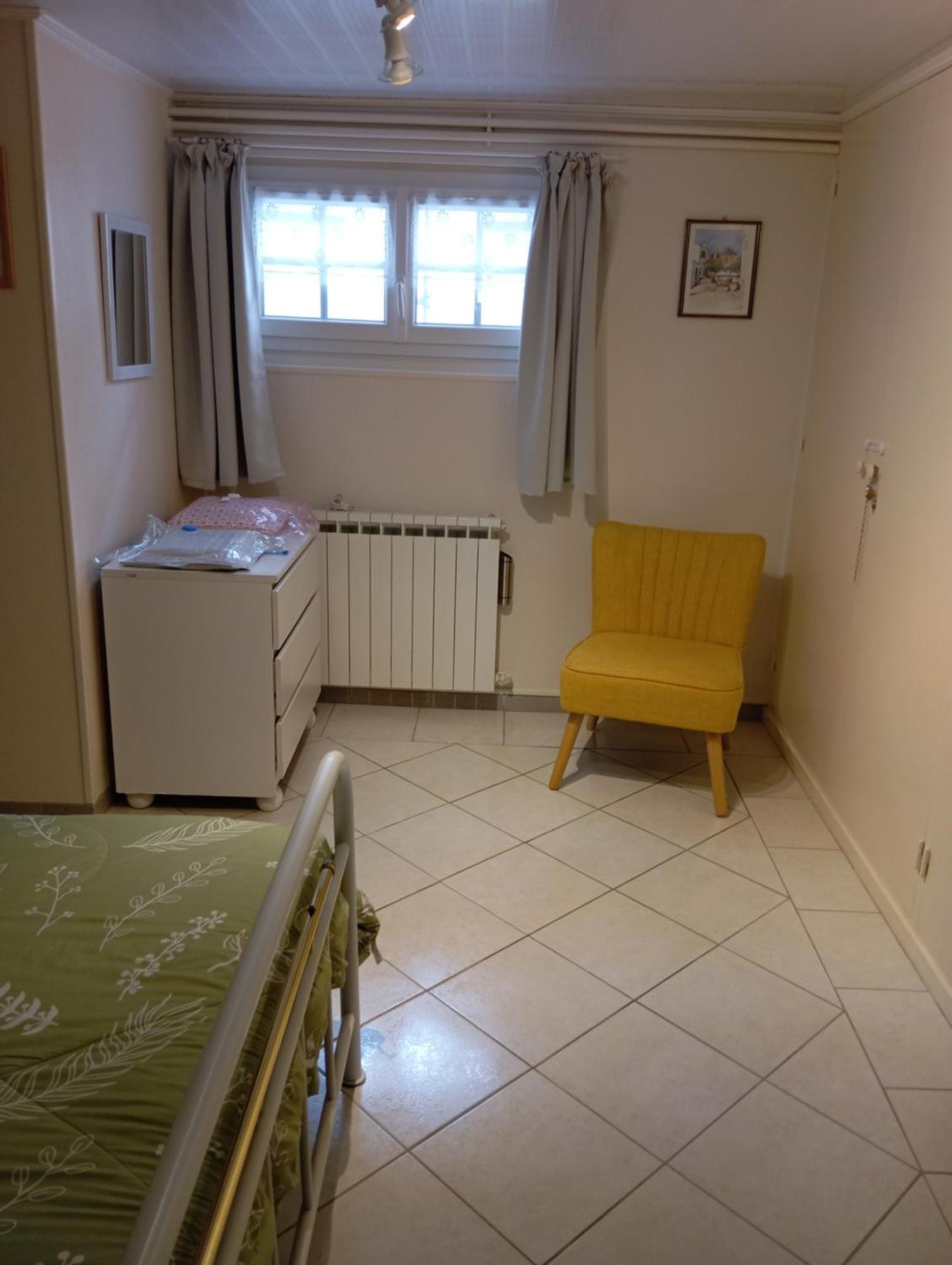 La Salamandre De Chazelles 16 Bed & Breakfast エクステリア 写真